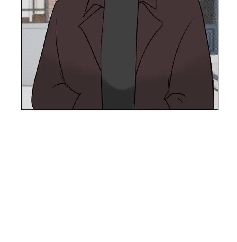 HAFU Chapter 212 page 6 - 