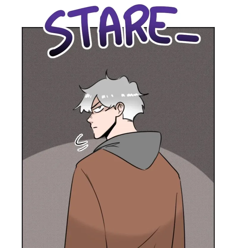 HAFU Chapter 212 page 7 - 