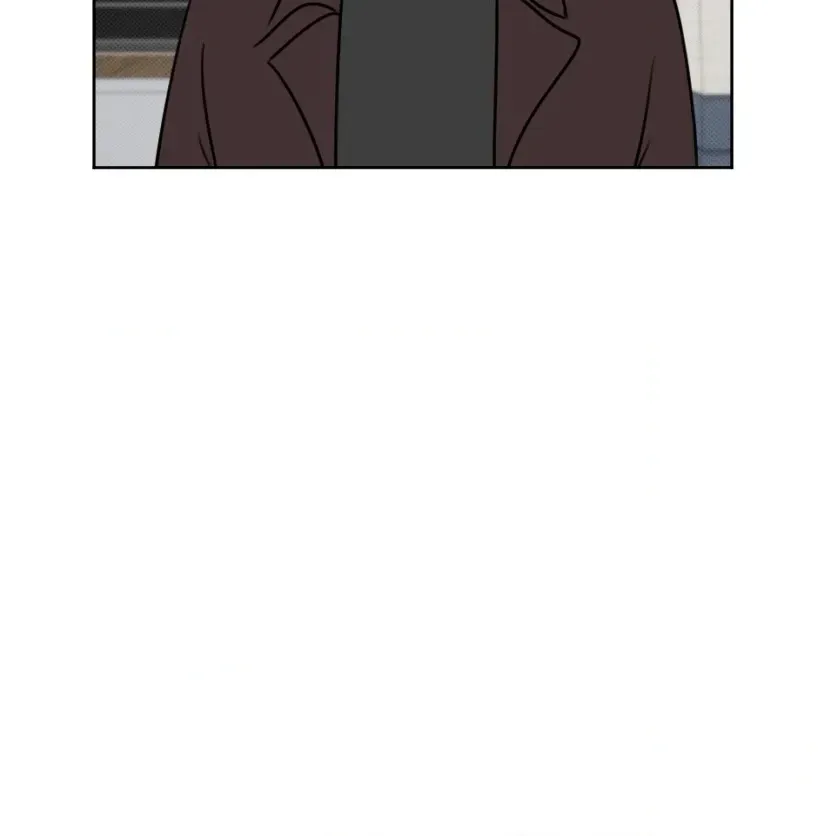 HAFU Chapter 212 page 10 - 