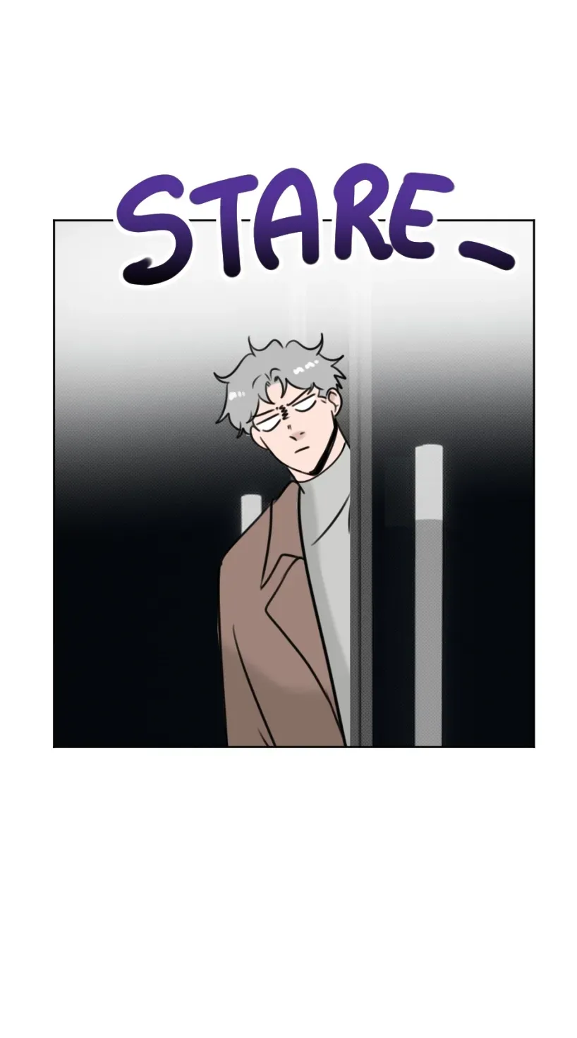 HAFU Chapter 213 page 17 - 
