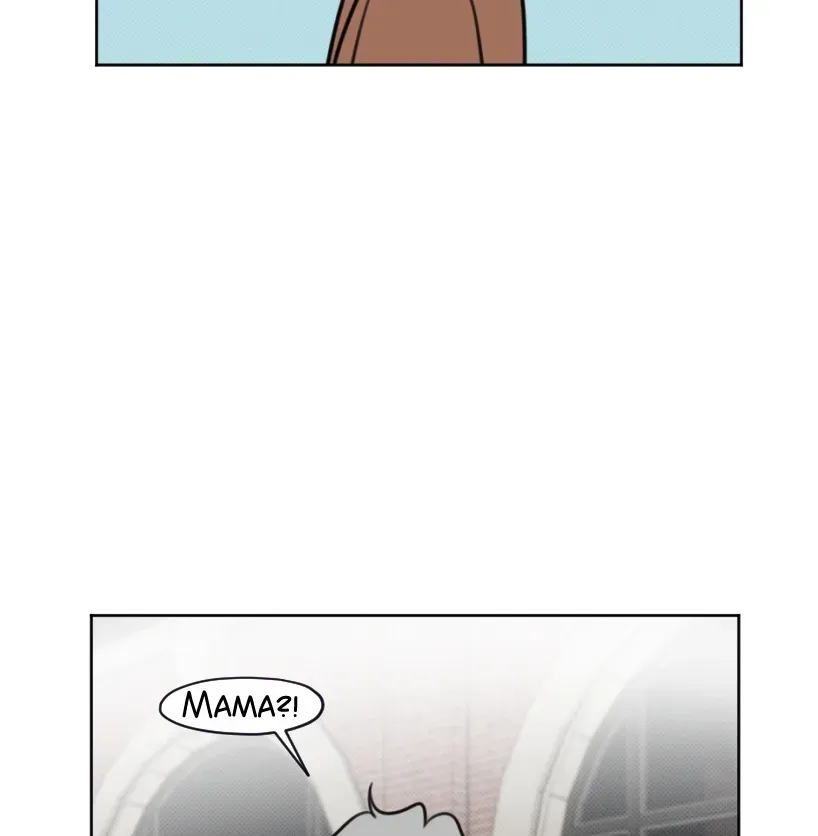 HAFU Chapter 213 page 4 - 
