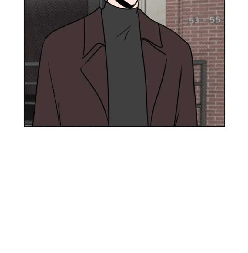 HAFU Chapter 213 page 8 - 