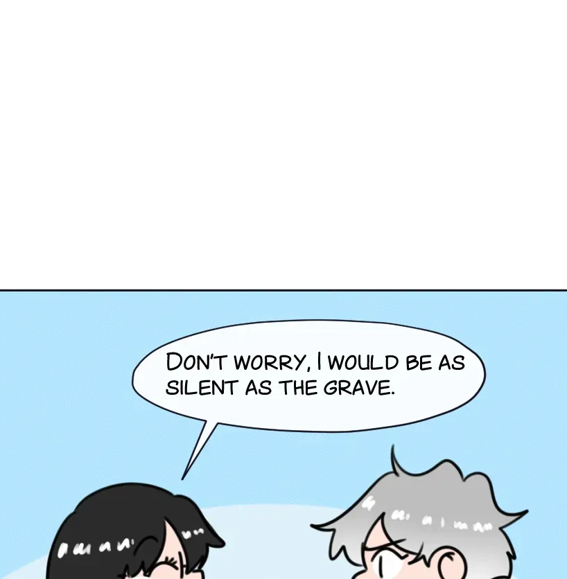 HAFU Chapter 214 page 12 - 