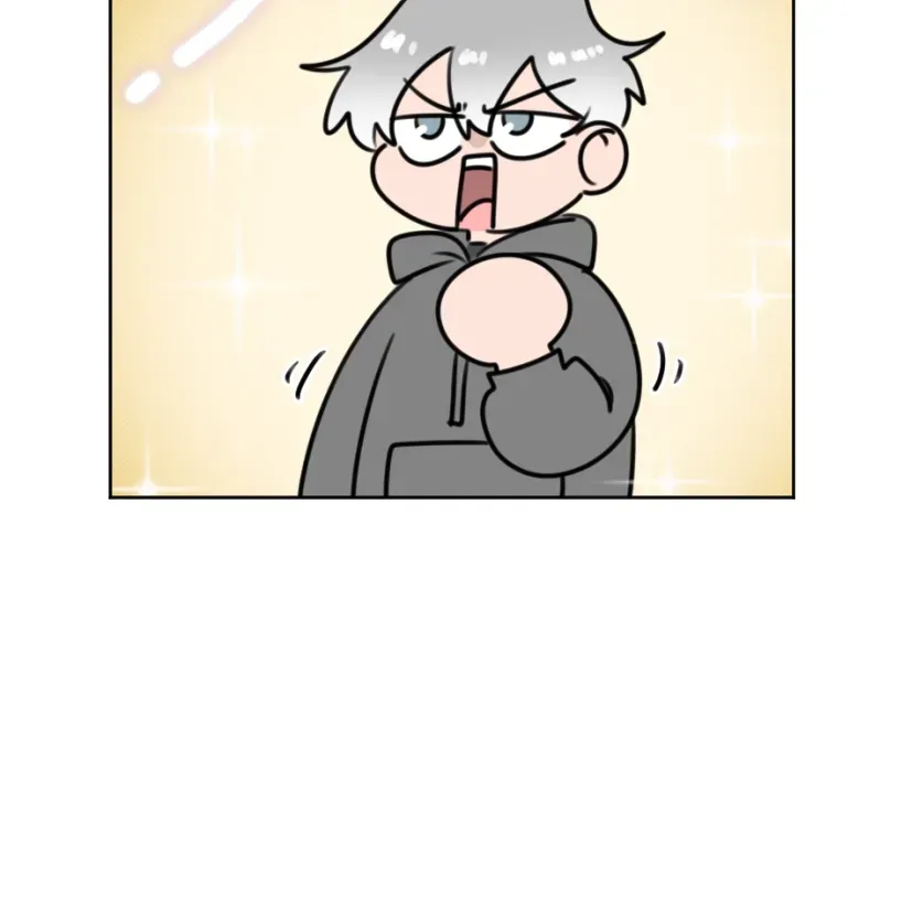 HAFU Chapter 214 page 8 - 