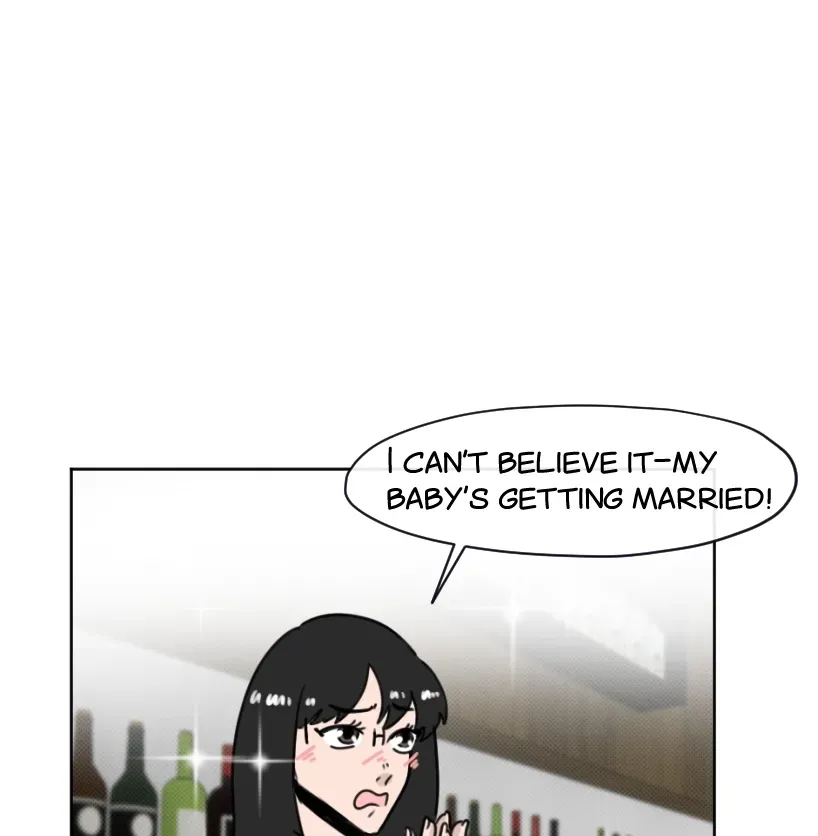 HAFU Chapter 214 page 9 - 