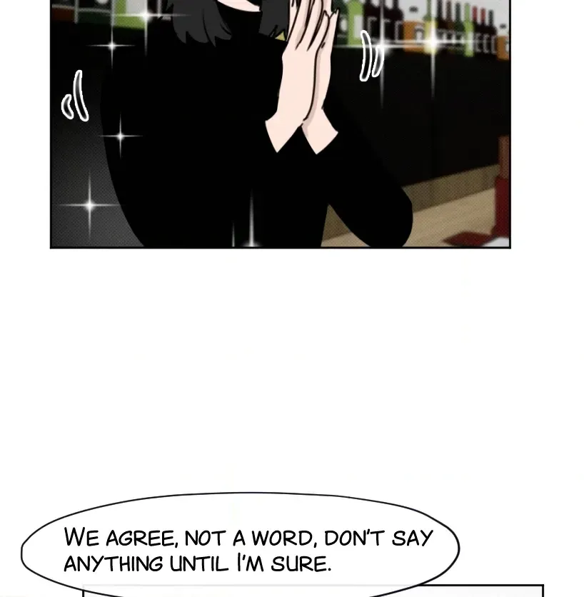 HAFU Chapter 214 page 10 - 