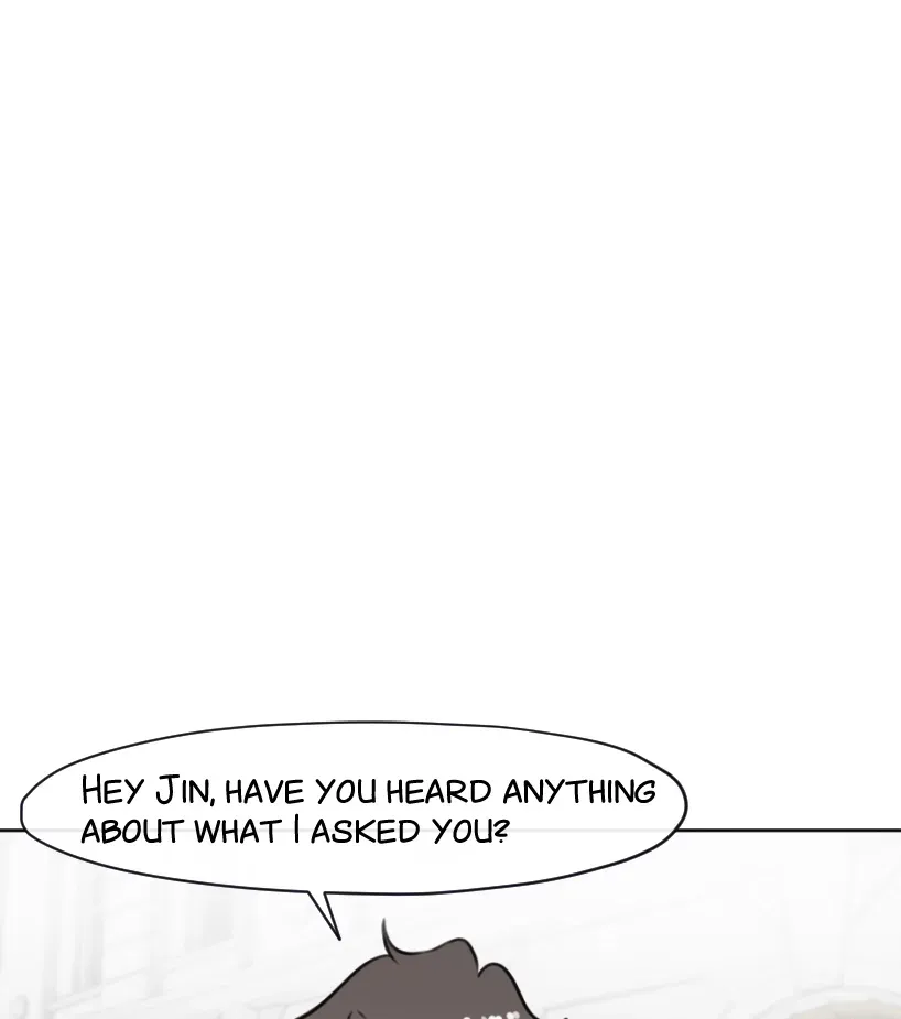 HAFU Chapter 215 page 2 - 