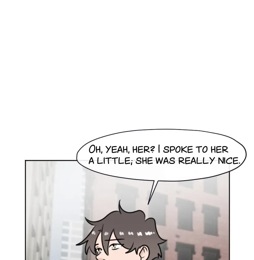 HAFU Chapter 215 page 12 - 