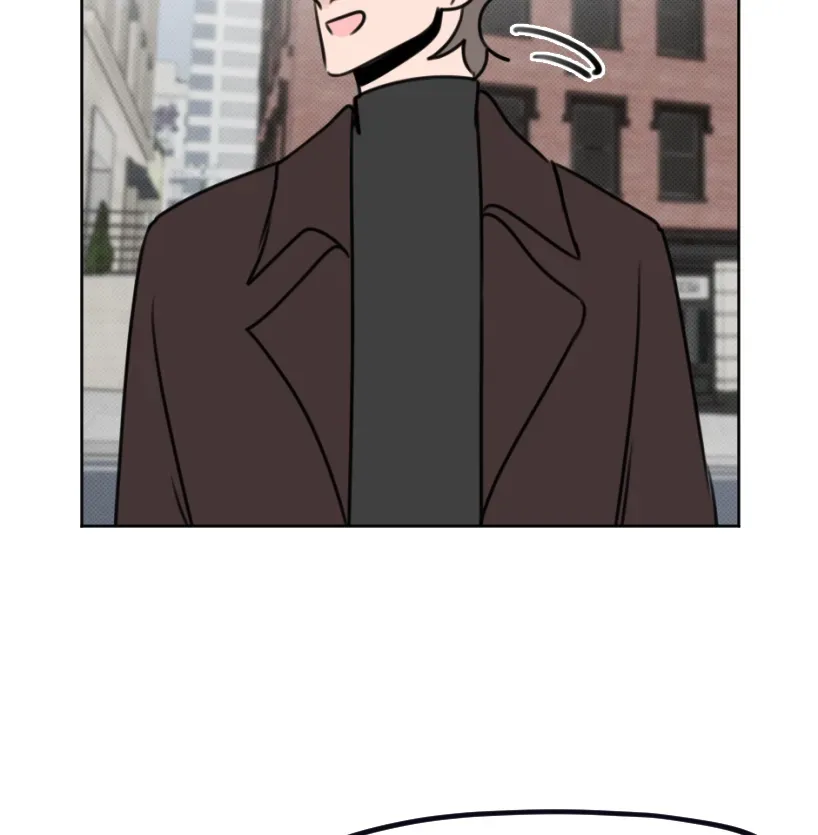 HAFU Chapter 215 page 13 - 