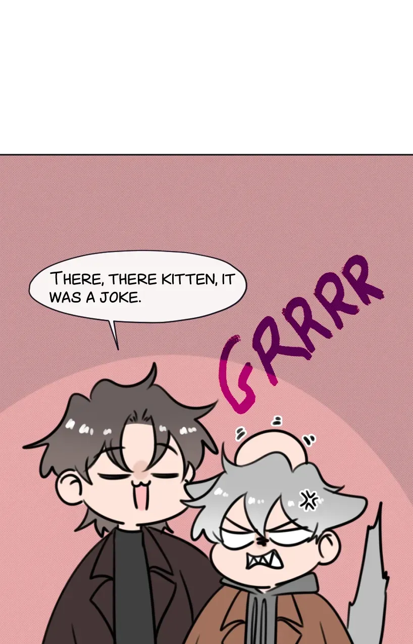HAFU Chapter 215 page 15 - 