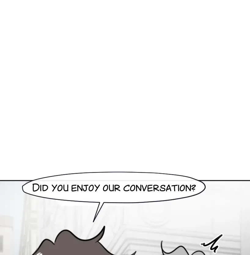 HAFU Chapter 215 page 7 - 