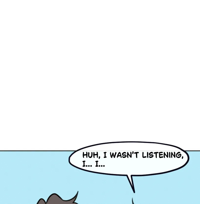 HAFU Chapter 215 page 9 - 