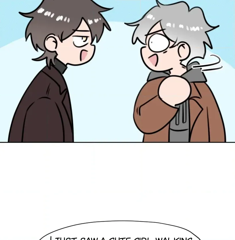 HAFU Chapter 215 page 10 - 
