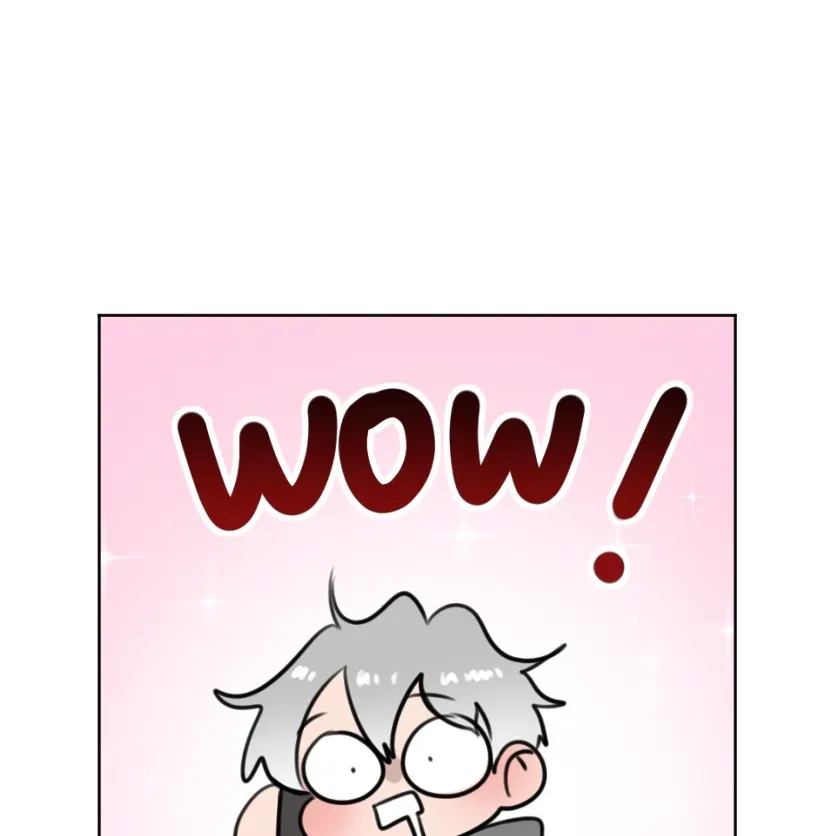 HAFU Chapter 216 page 14 - 