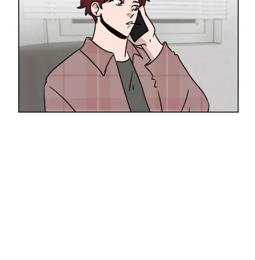HAFU Chapter 216 page 16 - 