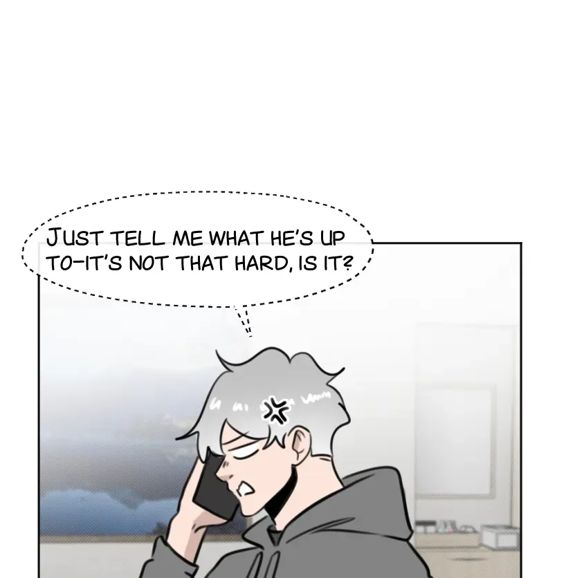 HAFU Chapter 216 page 9 - 