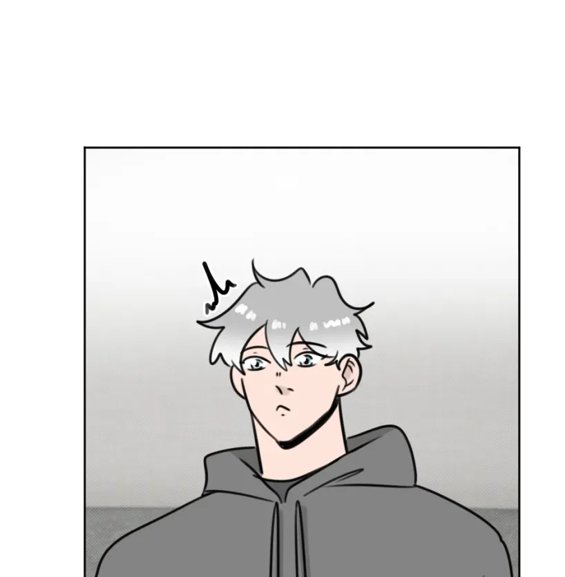HAFU Chapter 217 page 4 - 