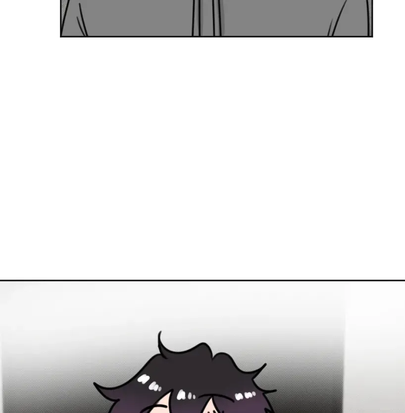 HAFU Chapter 217 page 5 - 