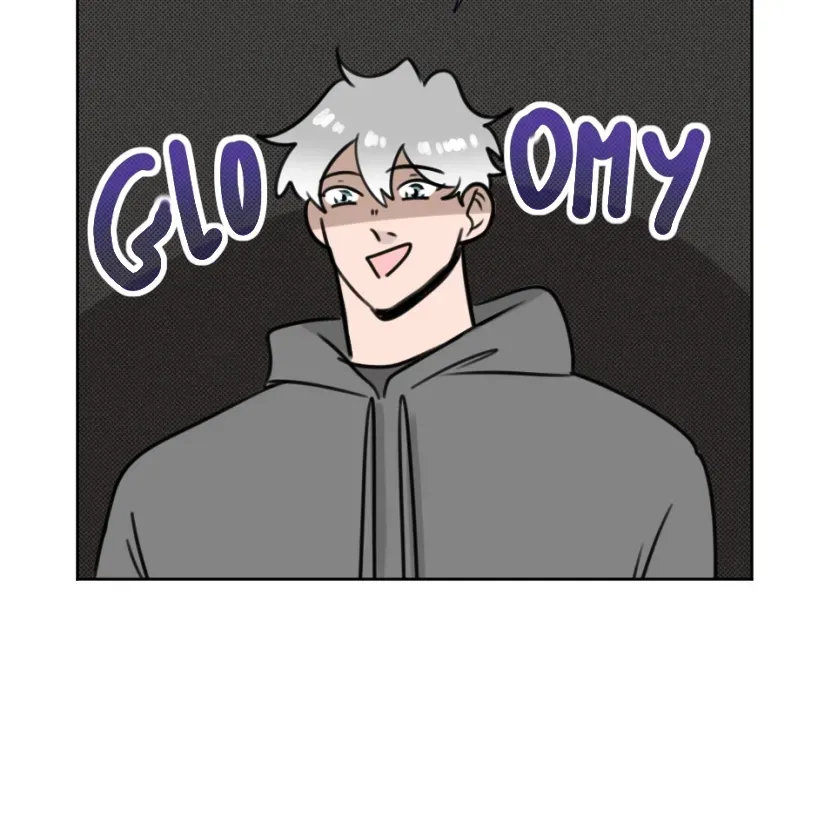 HAFU Chapter 217 page 7 - 