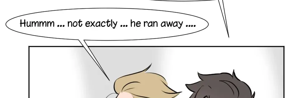 HAFU Chapter 22 page 2 - 
