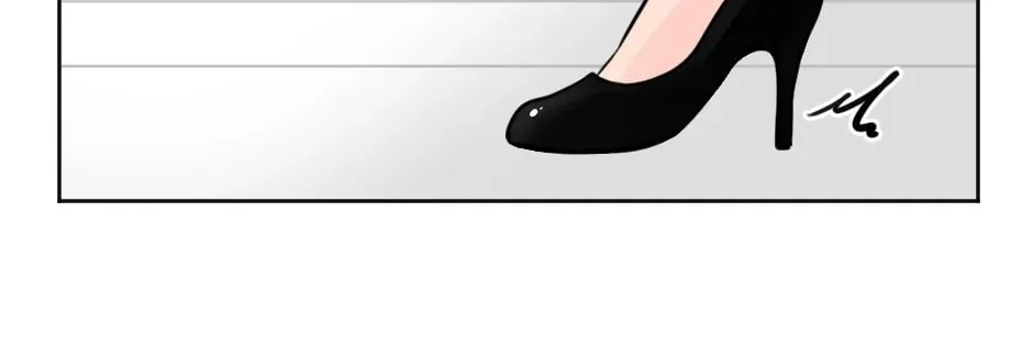 HAFU Chapter 22 page 4 - 