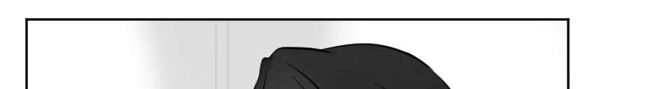 HAFU Chapter 22 page 6 - 