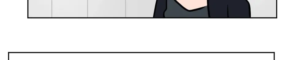 HAFU Chapter 23 page 2 - 