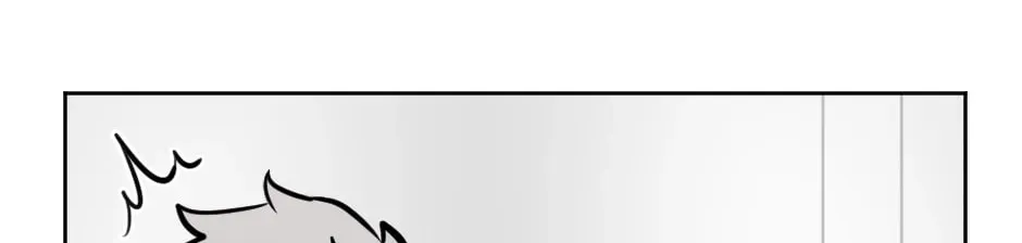 HAFU Chapter 23 page 8 - 