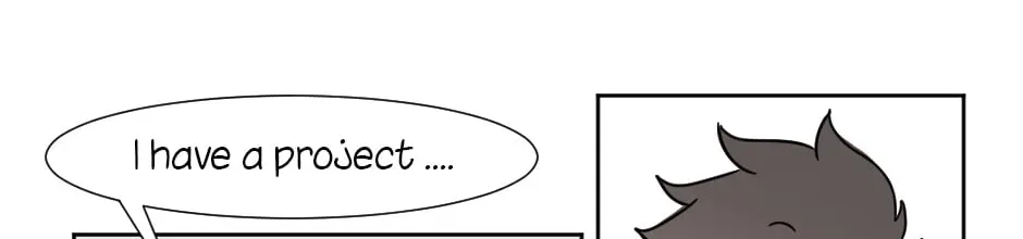 HAFU Chapter 25 page 2 - 