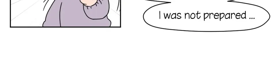 HAFU Chapter 25 page 4 - 
