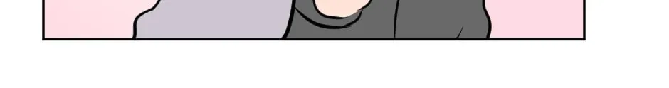 HAFU Chapter 27 page 2 - 