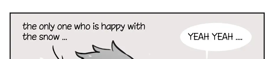 HAFU Chapter 3 page 2 - 