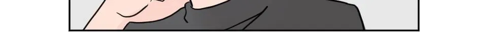 HAFU Chapter 30 page 2 - 