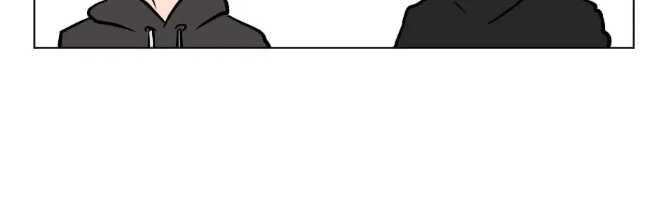 HAFU Chapter 4 page 4 - 