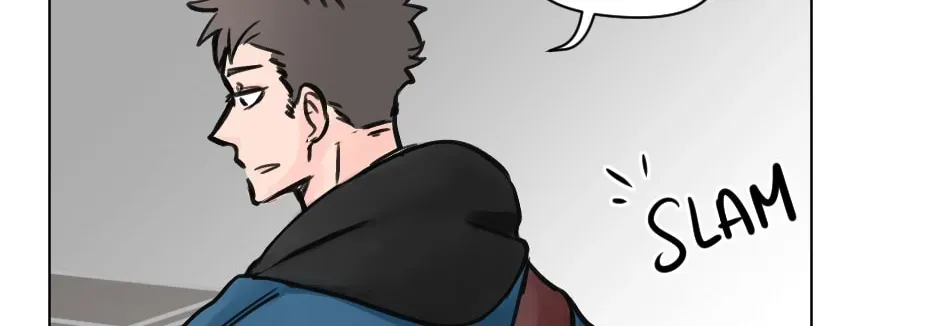 HAFU Chapter 5 page 5 - 