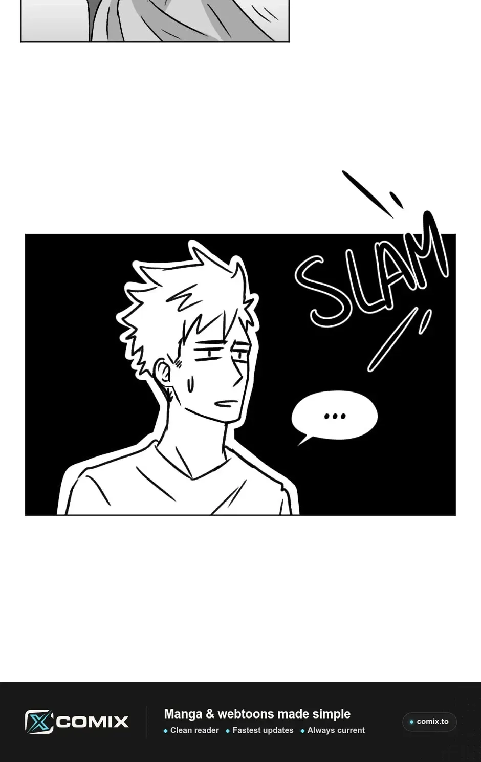 HAFU Chapter 6 page 6 - 