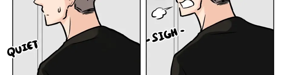 HAFU Chapter 7 page 2 - 