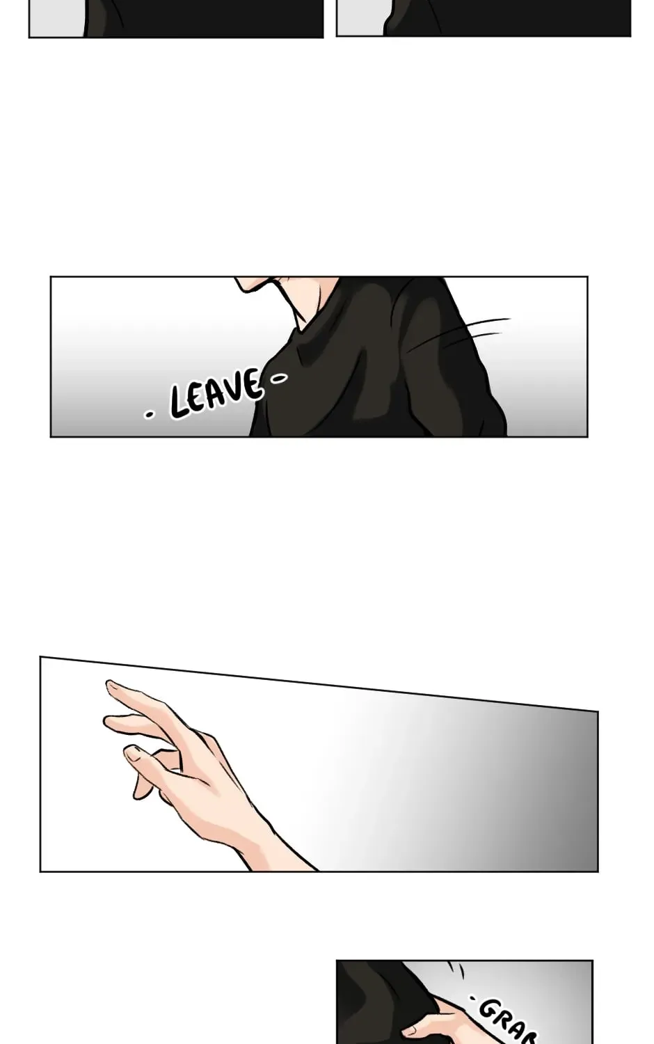 HAFU Chapter 7 page 3 - 