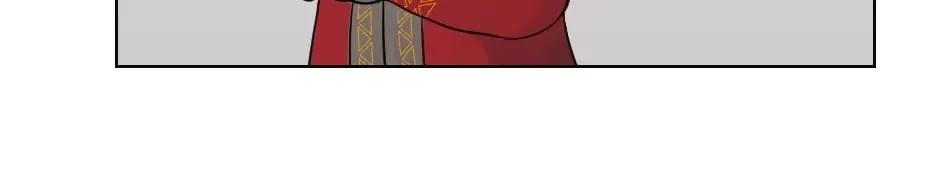 HAFU Chapter 8 page 2 - 