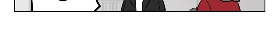HAFU Chapter 8 page 4 - 