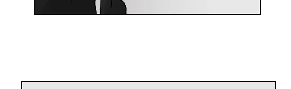 HAFU Chapter 8 page 6 - 