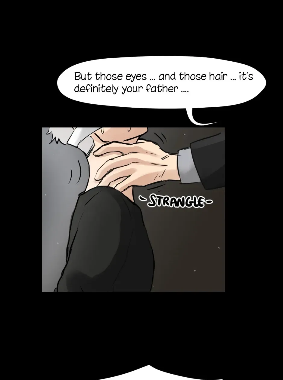 HAFU Chapter 9 page 5 - 