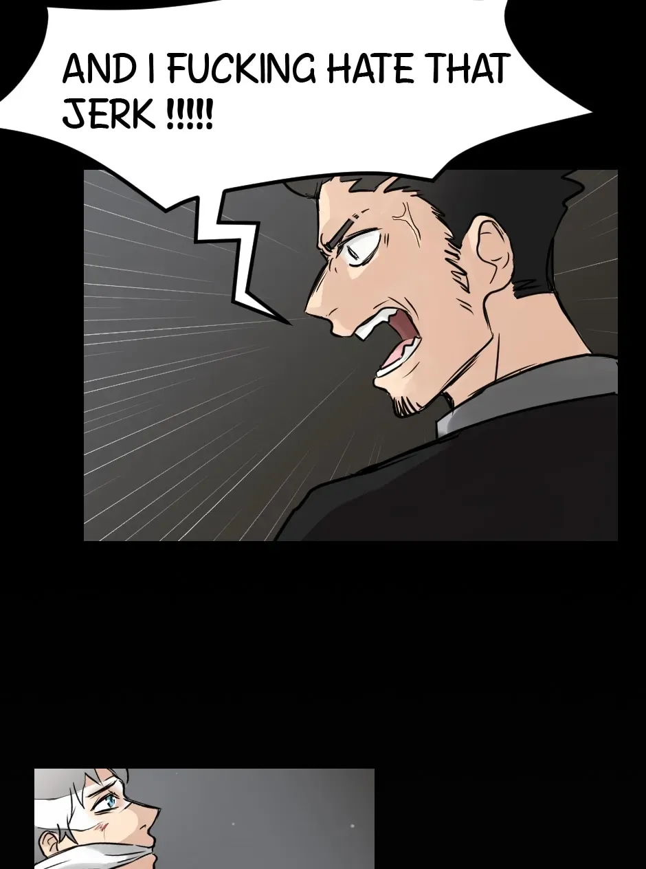 HAFU Chapter 9 page 6 - 