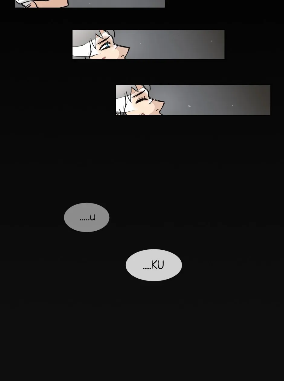 HAFU Chapter 9 page 7 - 