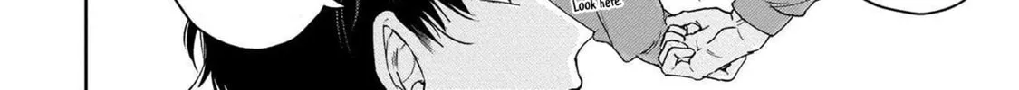 Haga-kun wa Kamaretai Chapter 1 page 25 - 