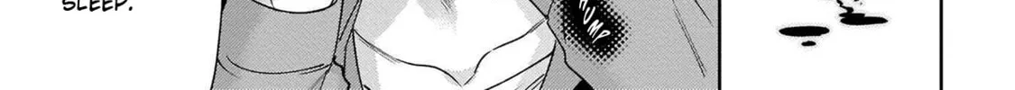 Haga-kun wa Kamaretai Chapter 1 page 27 - 