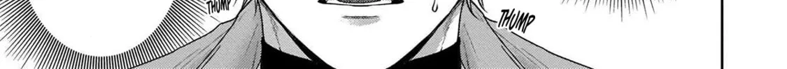 Haga-kun wa Kamaretai Chapter 1 page 31 - 