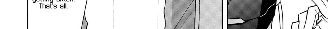 Haga-kun wa Kamaretai Chapter 1 page 33 - 