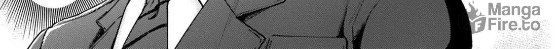 Haga-kun wa Kamaretai Chapter 1 page 35 - 