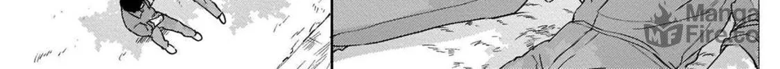 Haga-kun wa Kamaretai Chapter 1 page 39 - 